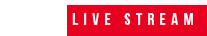 live-stream logo